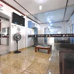 Hotel Tapajos